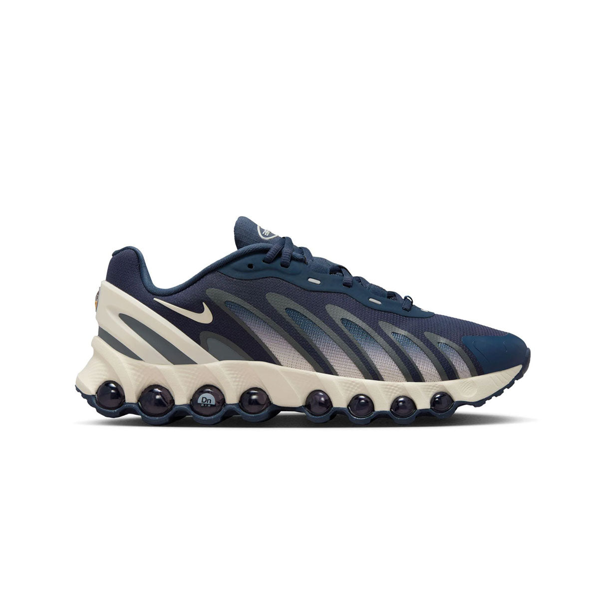 Nike Men's Air Max DN8 – KickzStore