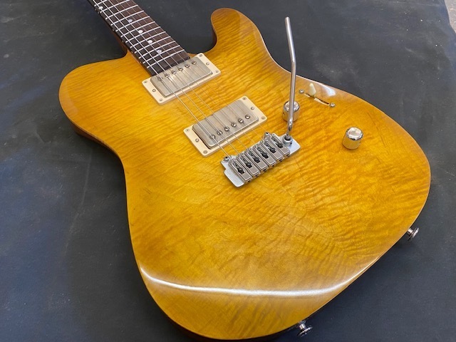 img_6489.jpg?v=1771906453377