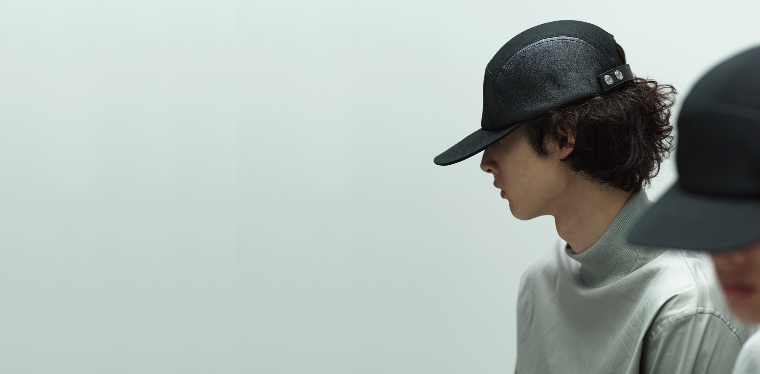 KIJIMA TAKAYUKI | キジマ タカユキ オフィシャルサイト