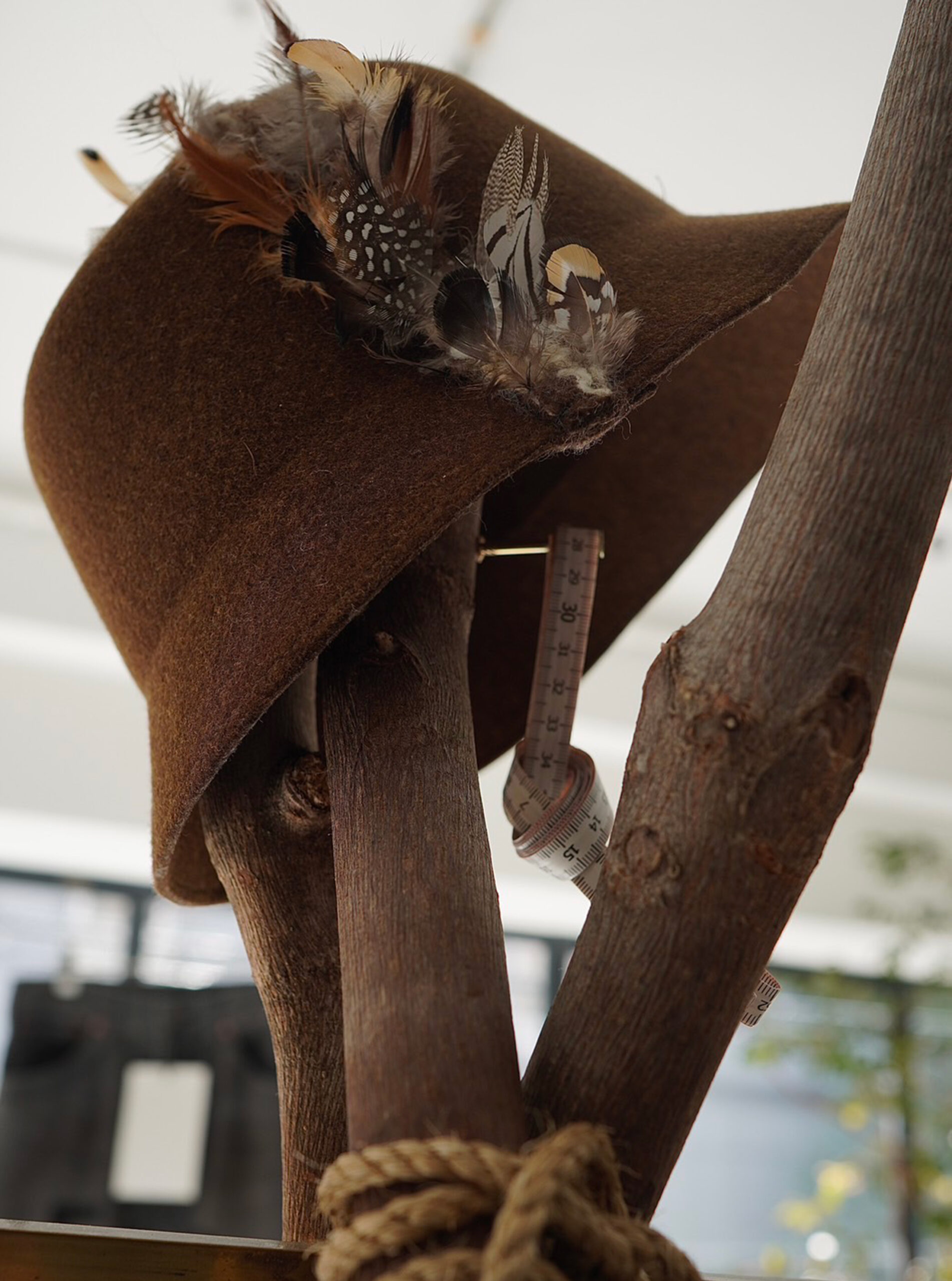 ストアニュース | KIJIMATAKAYUKI（キジマ タカユキ）