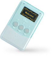 セルクリスタル