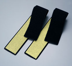 スポーツグッズ