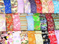 新品 お琴本体 上角 すだれ彫り sk006 新品付属品付き