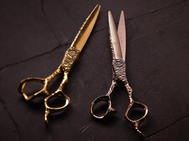 ミズタニ - 取扱いメーカー - 北海道の美容ディーラー株式会社菊地