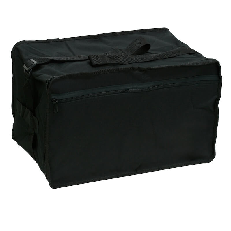 カホンバッグ CJB-1E | キクタニミュージック