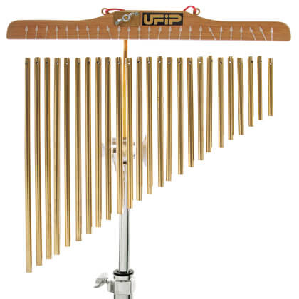 WIND CHIMES 25 | キクタニミュージック