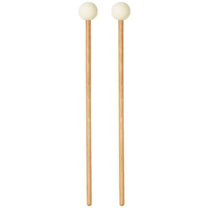 Timpani Mallet 61434 | キクタニミュージック