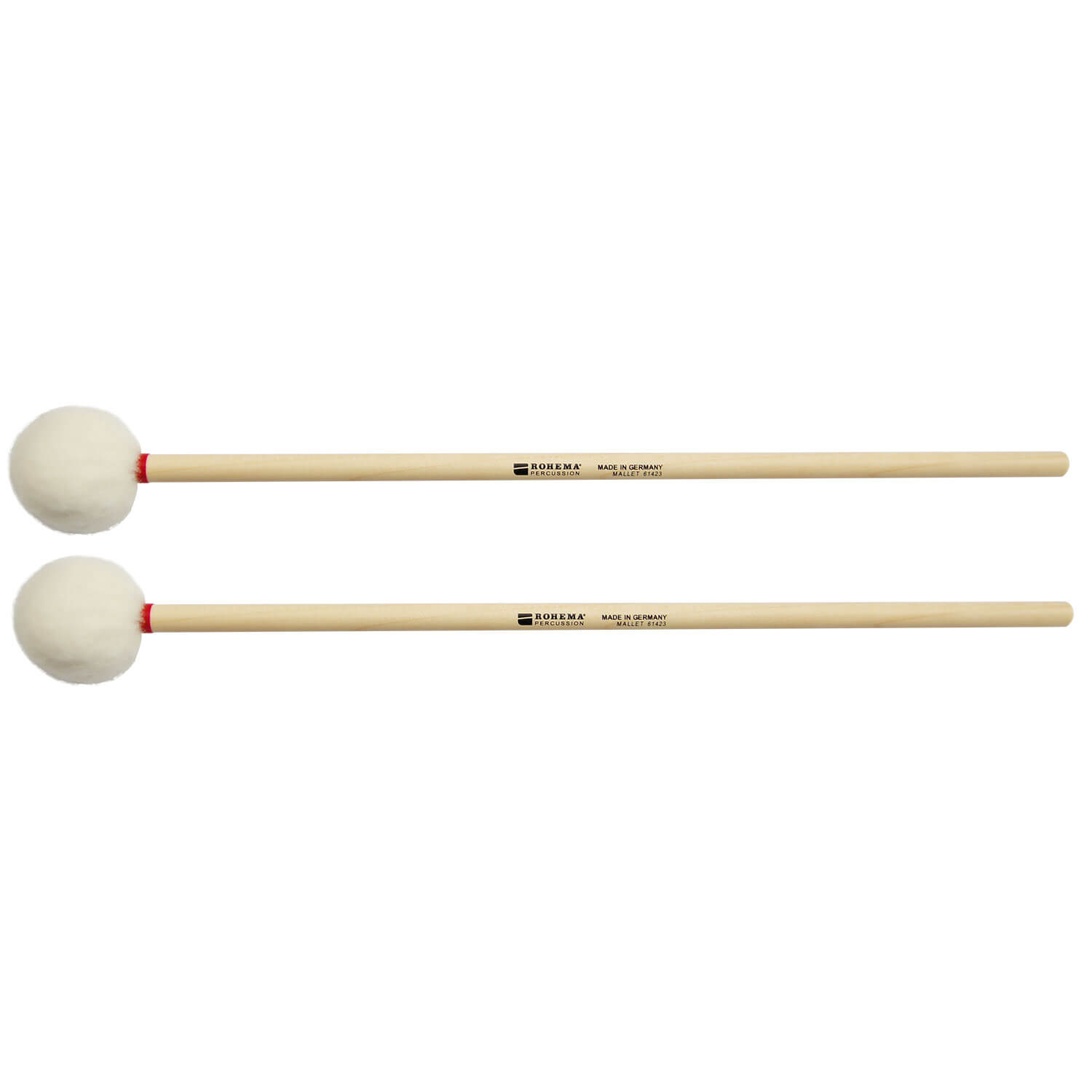 Timpani Mallet 61423 | キクタニミュージック