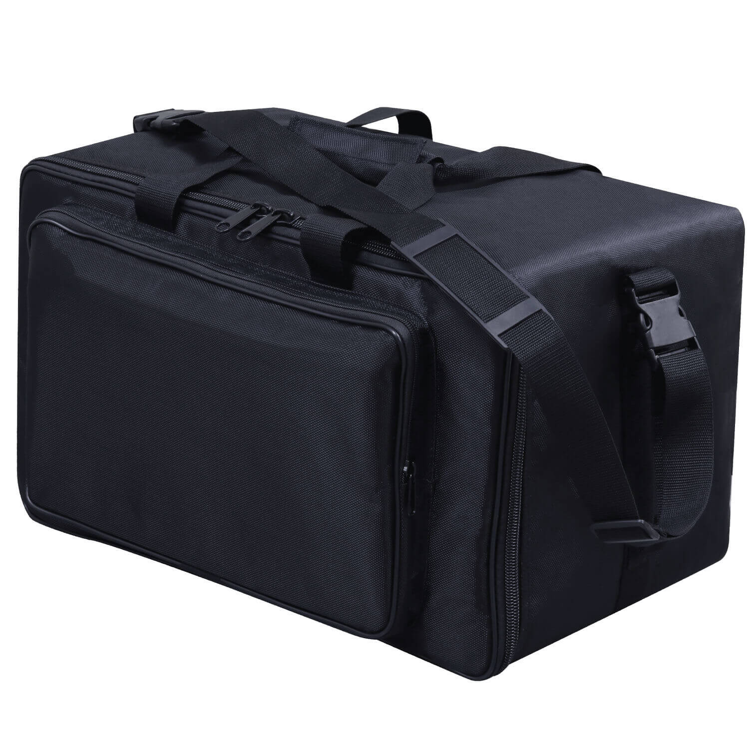 カホンバッグ CJB-1DLX | キクタニミュージック