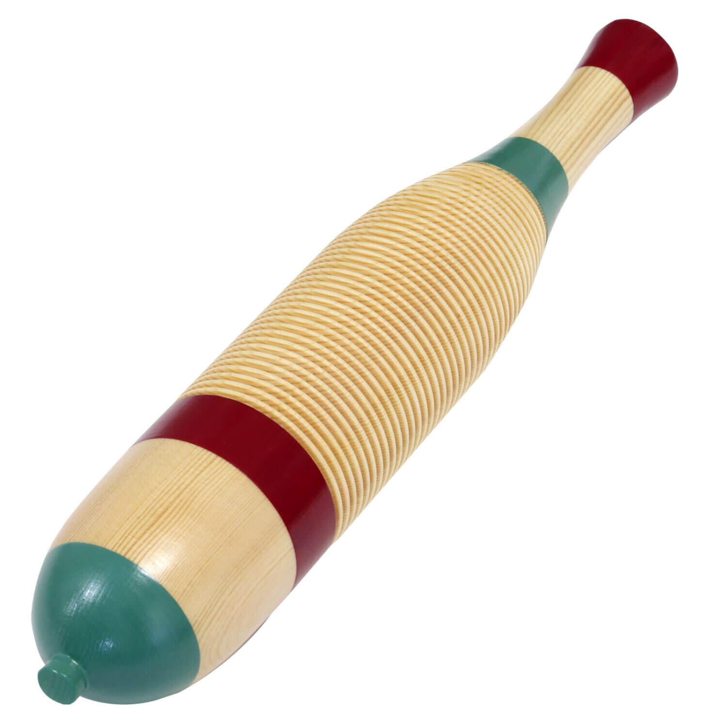 ウッドギロ GR-4200 | キクタニミュージック