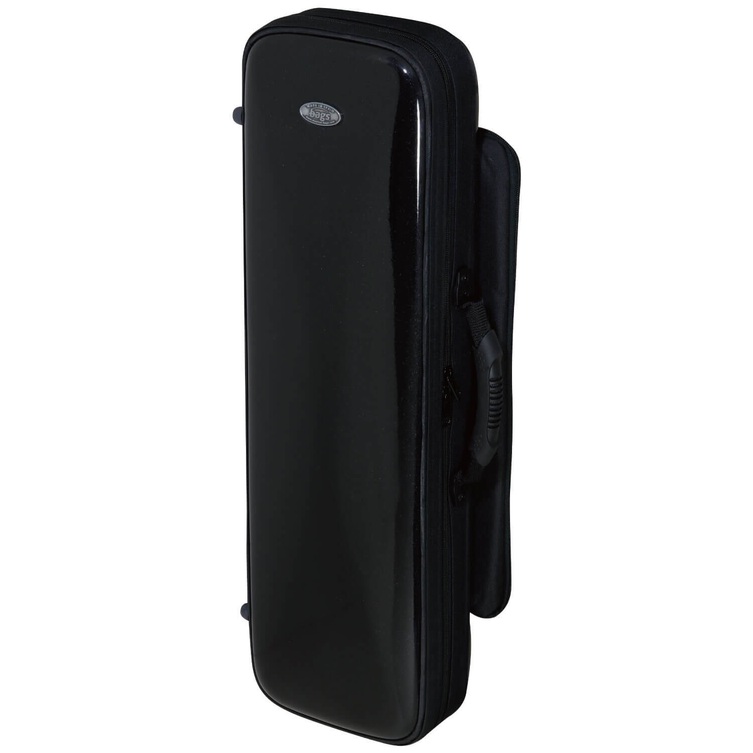 EFSS M-BLK (受注生産) [ソプラノサックス用] | キクタニミュージック