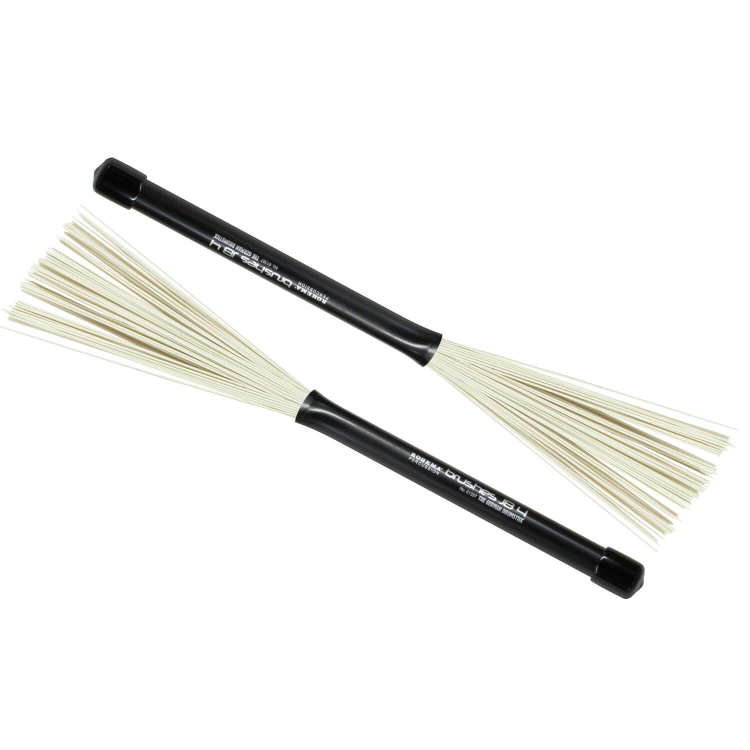 ナイロンブラシ 61397 JB4 | キクタニミュージック