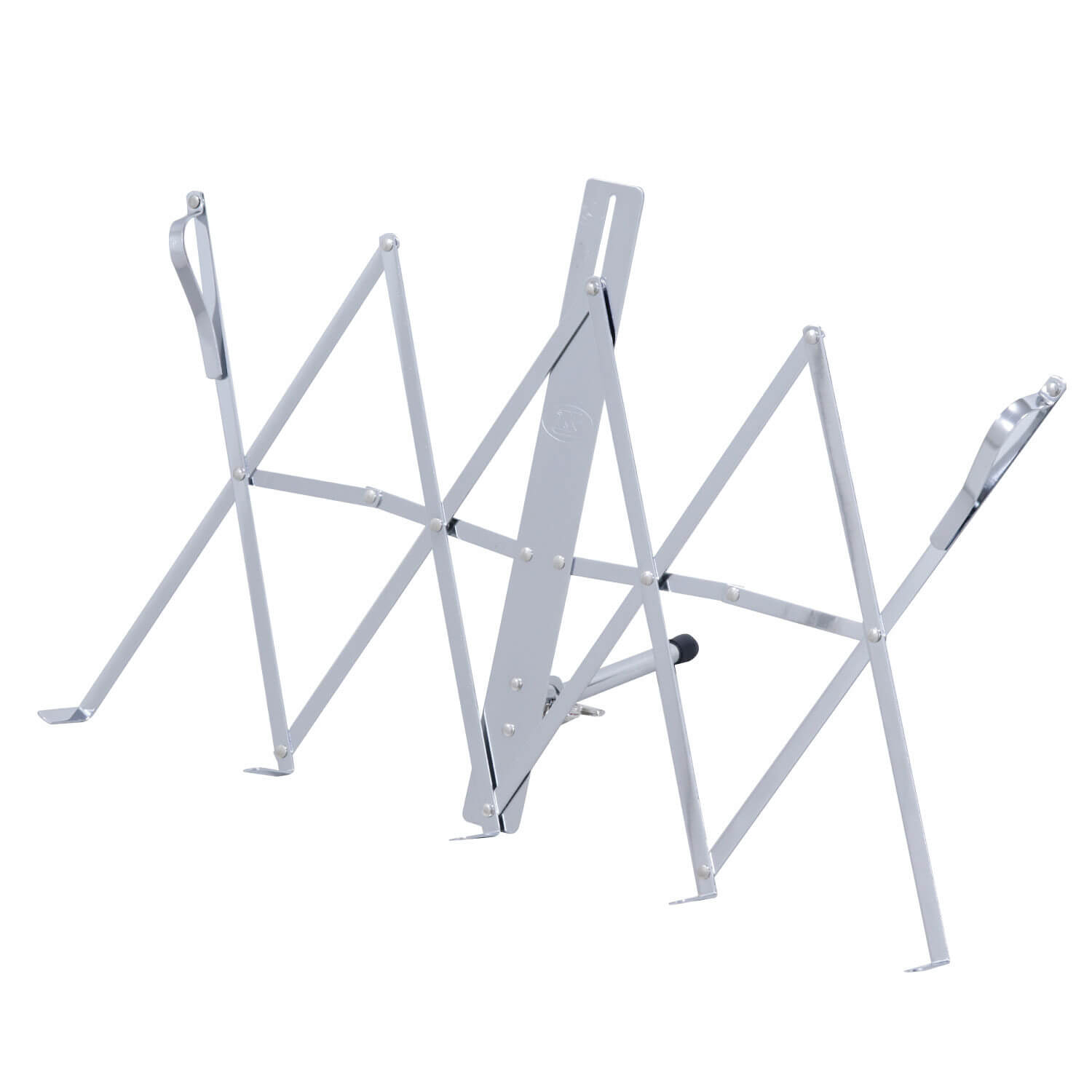 卓上譜面台 TMS-04N | キクタニミュージック