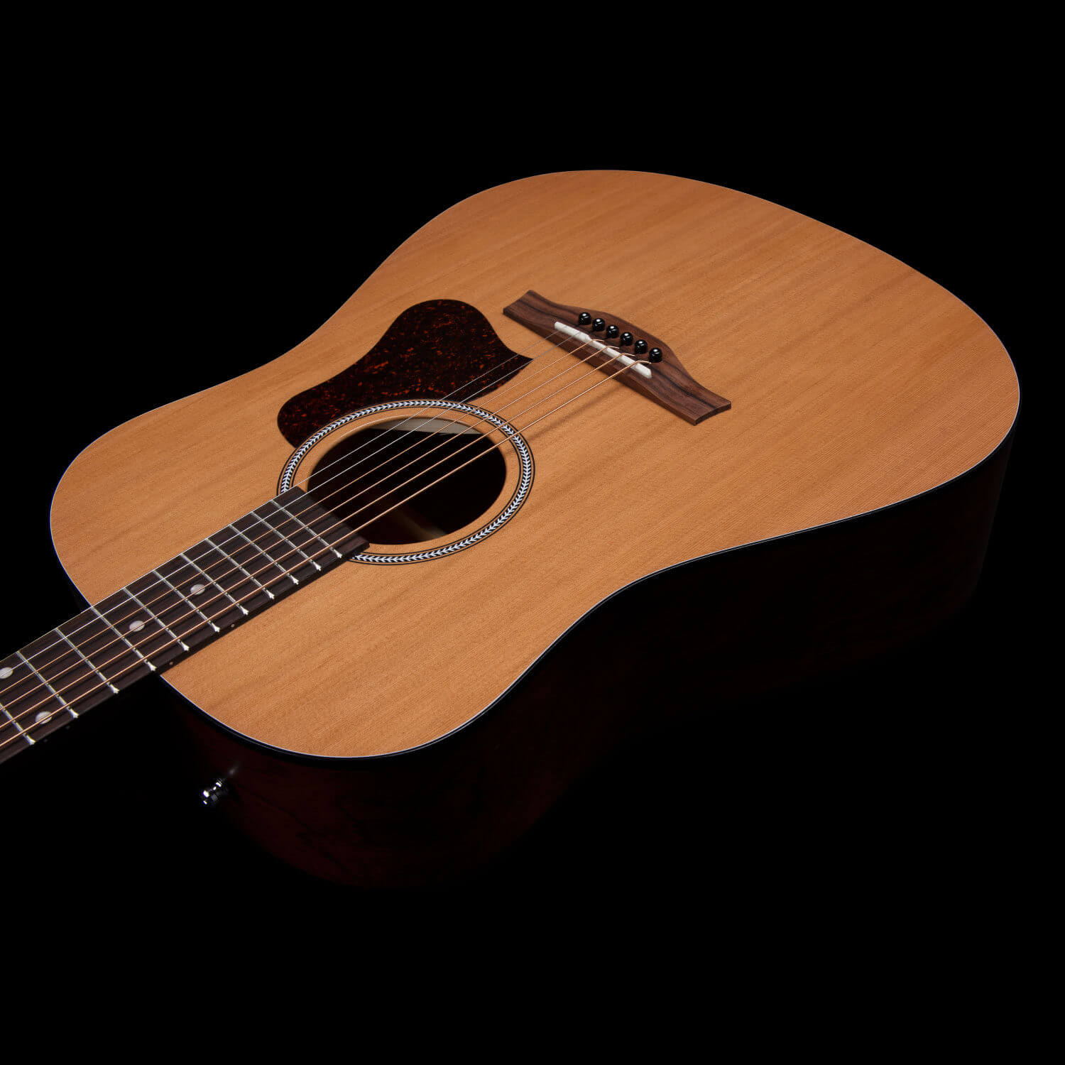 S6 CEDAR ORIGINAL SLIM | キクタニミュージック