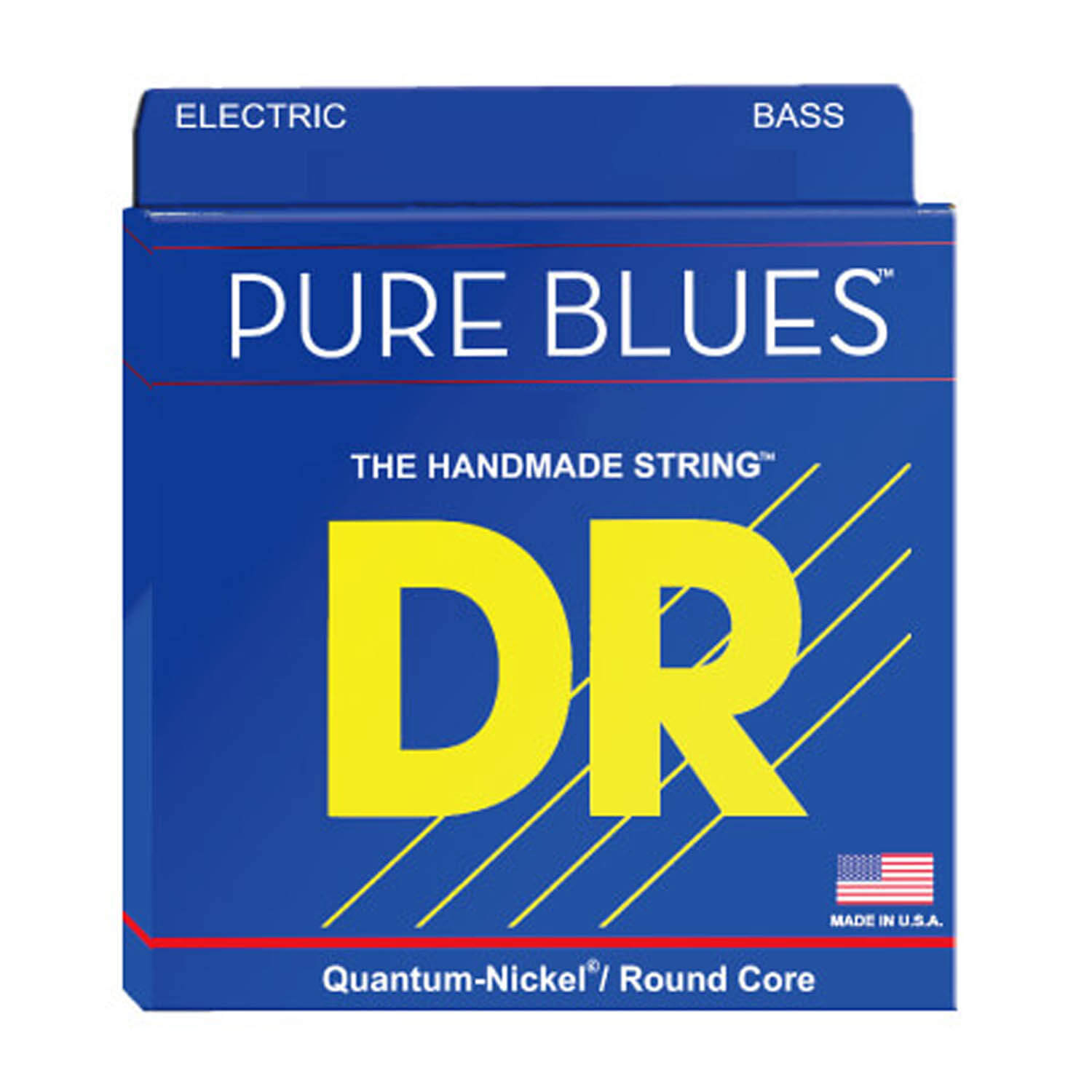 PURE BLUES SERIES PHR-9 (LITE) | キクタニミュージック