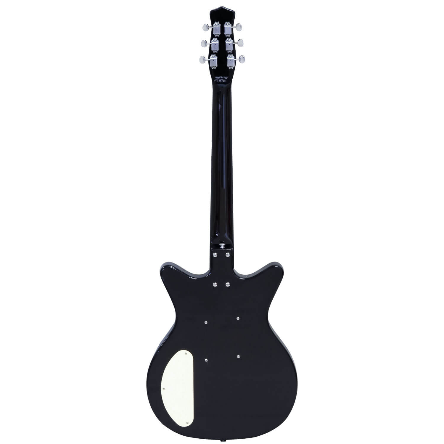 FIFTY NINER JADE | キクタニミュージック