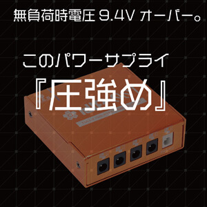 KIP-001 | キクタニミュージック