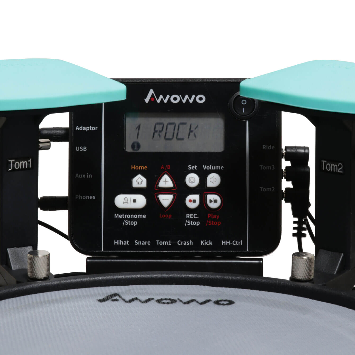 MINI JUN PLUS | キクタニミュージック