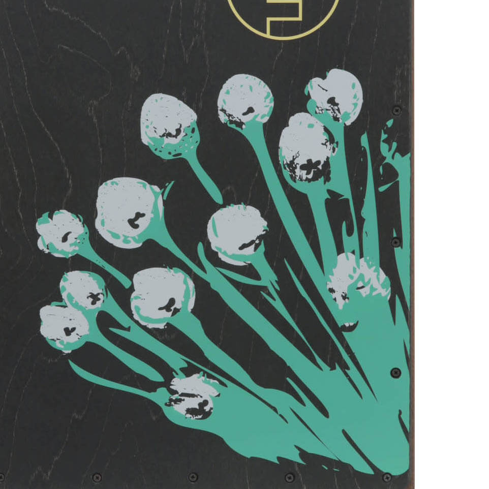 CUSTOM TOKAYO DELUXE NEGI | キクタニミュージック