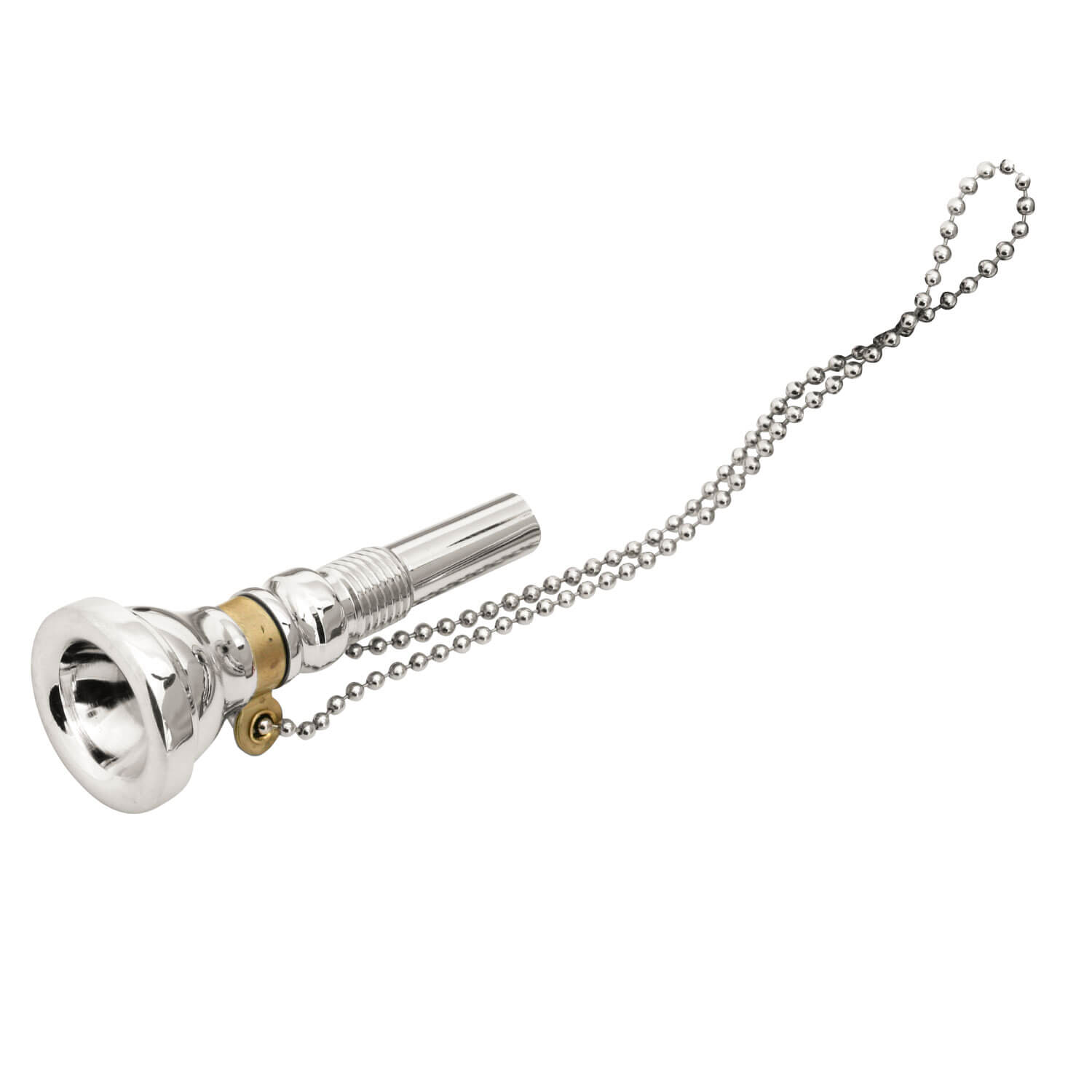 TB-3L交換用マウスピース [TB-3L/MP] | キクタニミュージック