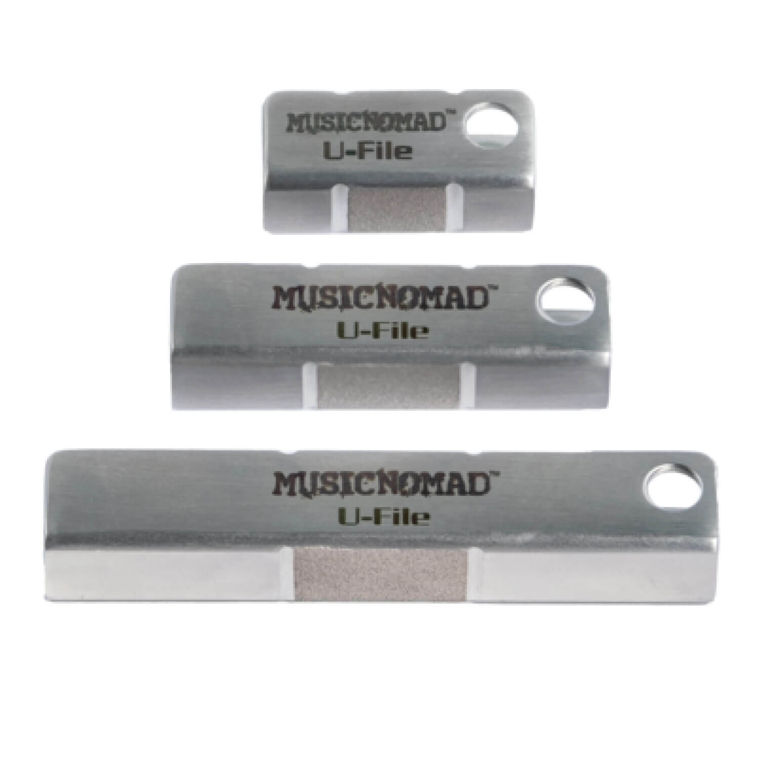 シータ 金粉のドレイク 英)金粉のドレイク / Gilded Drake【USG】 No