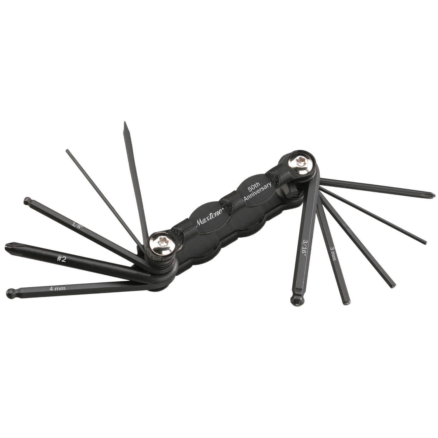 トレーニングドラムセット TD-5CST | キクタニミュージック