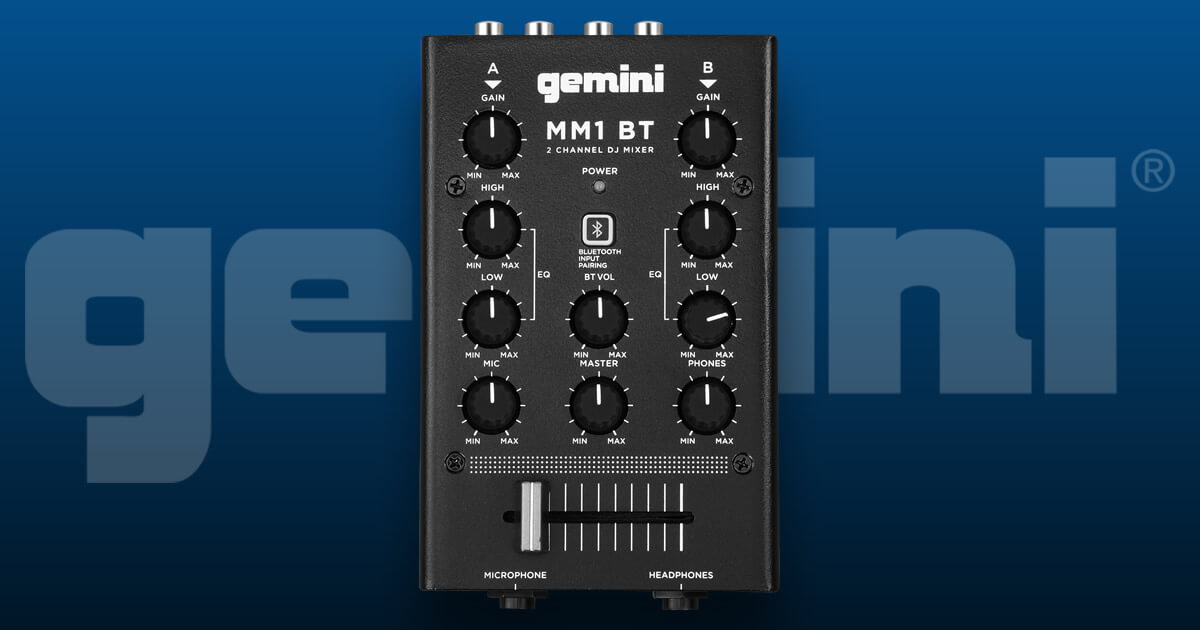 革新的で価値ある製品を提供し続ける「gemini（ジェミナイ