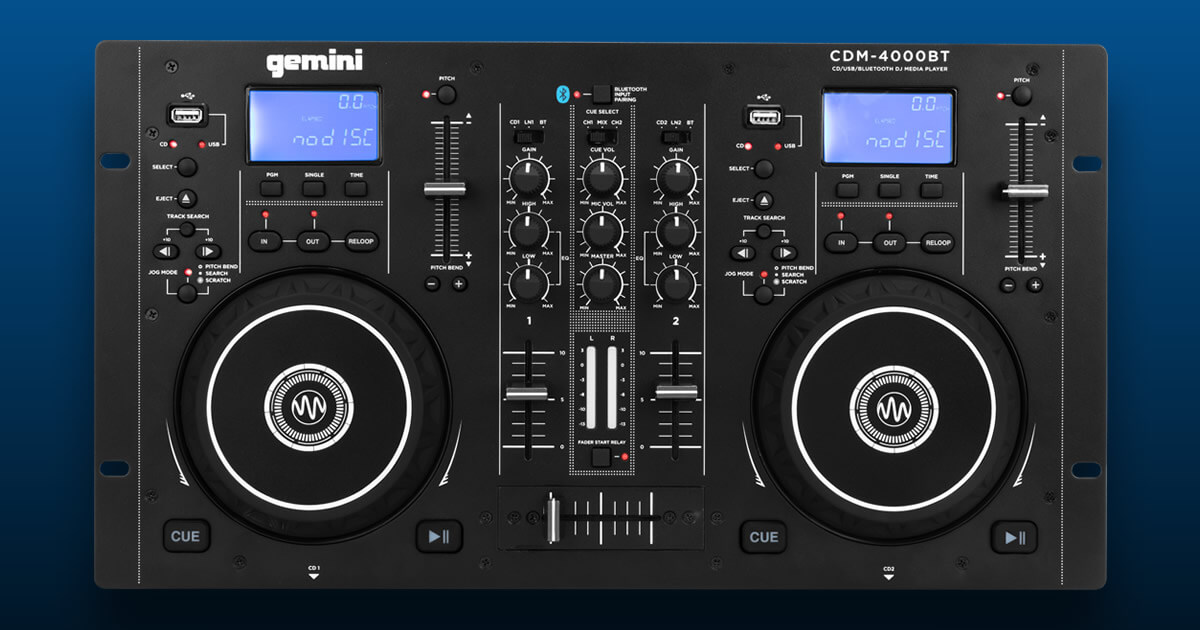 革新的で価値ある製品を提供し続ける「gemini（ジェミナイ