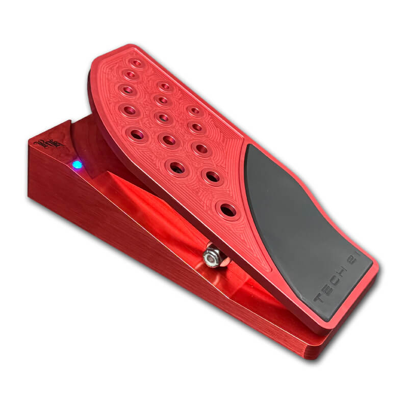 MM1 MIDI MOUSE | キクタニミュージック