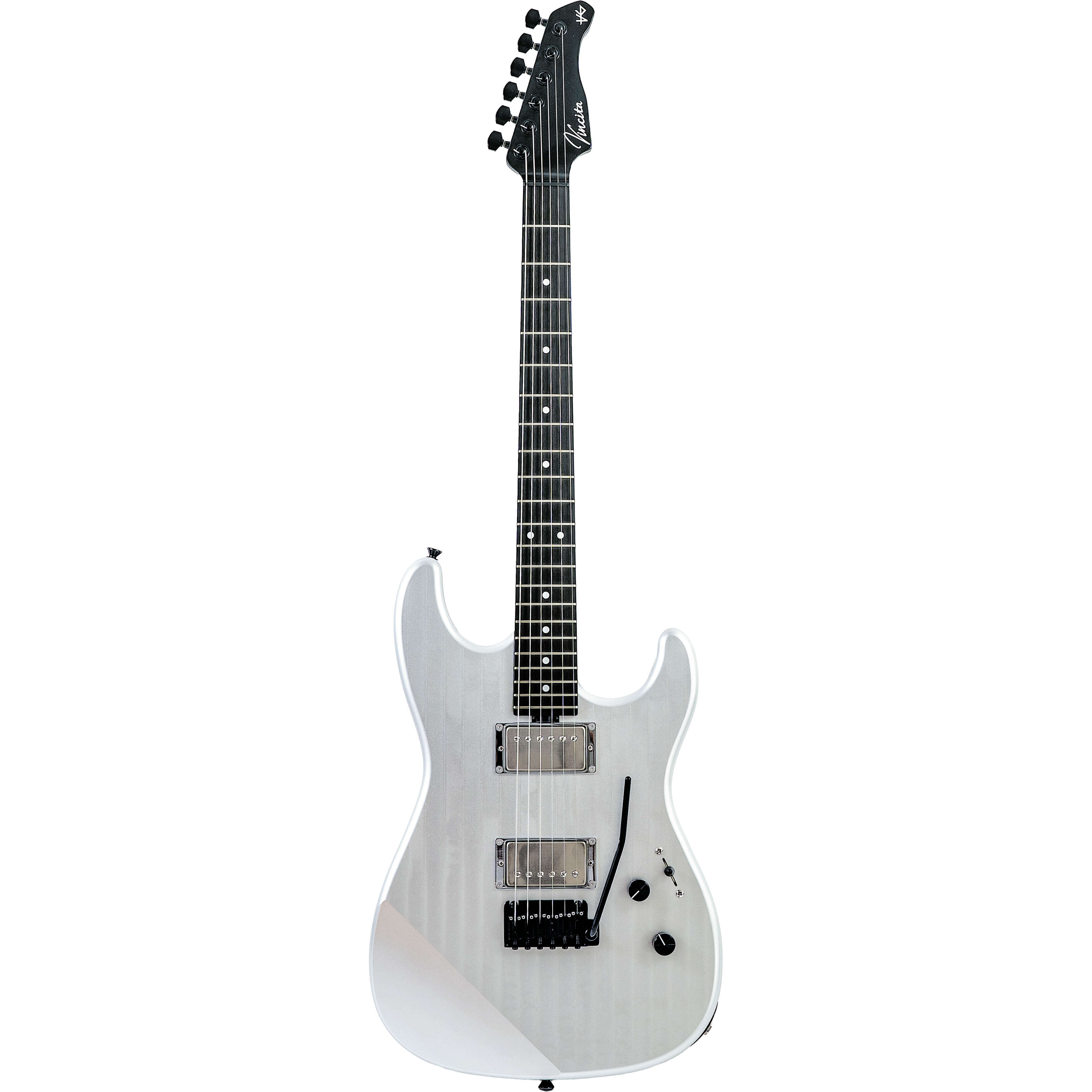 Allumìnio-G | キクタニミュージック