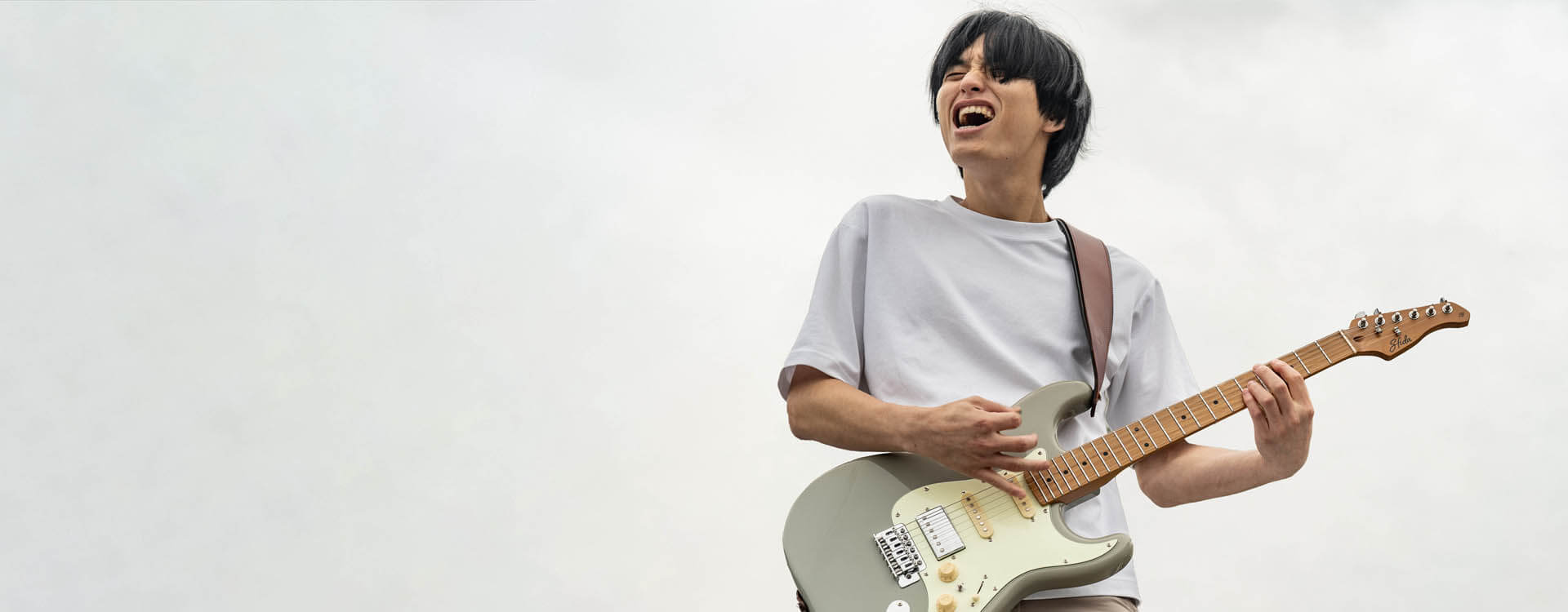 キクタニミュージック