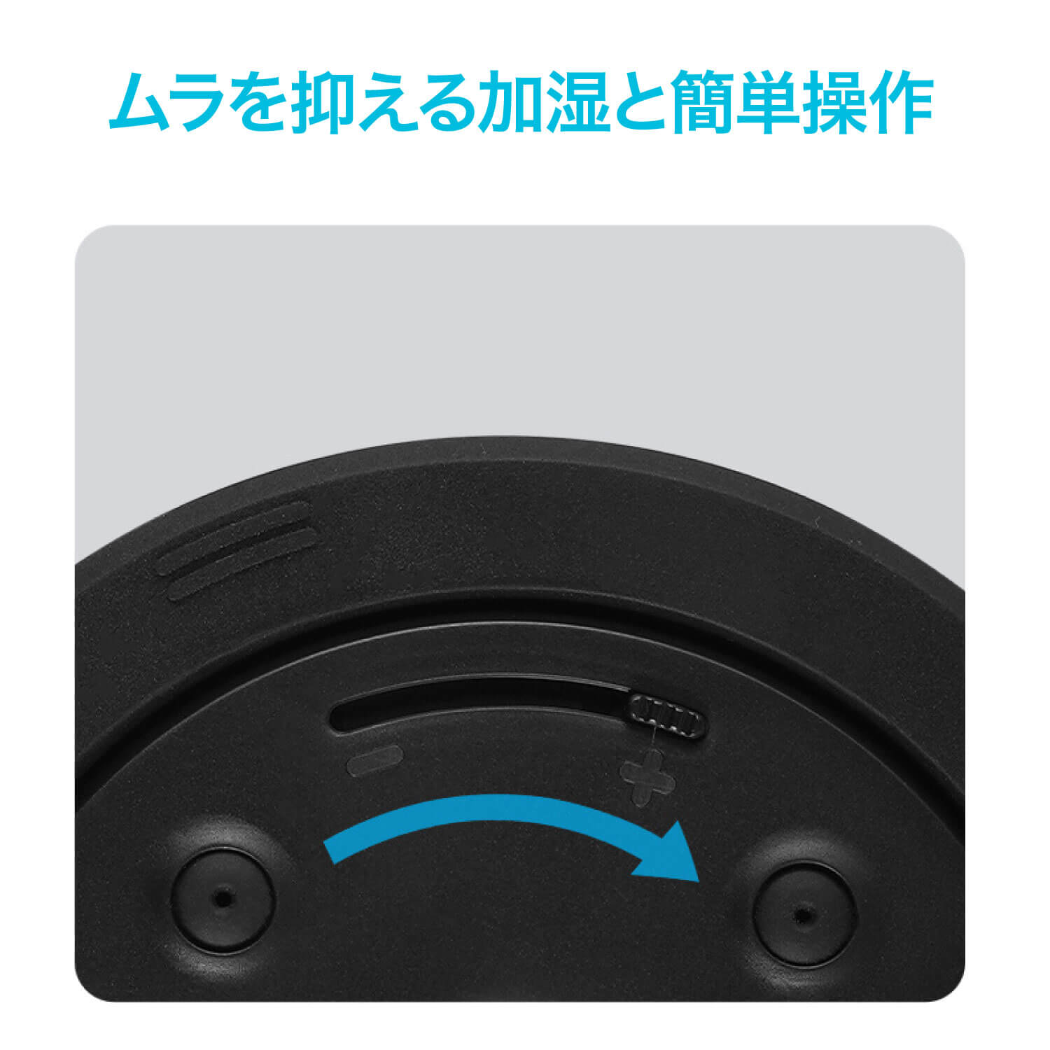 GHD-04 for Acoustic Guitar | キクタニミュージック