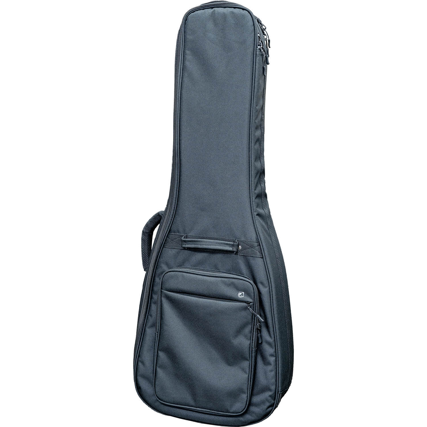 スチール譜面台 KMS-3 | キクタニミュージック