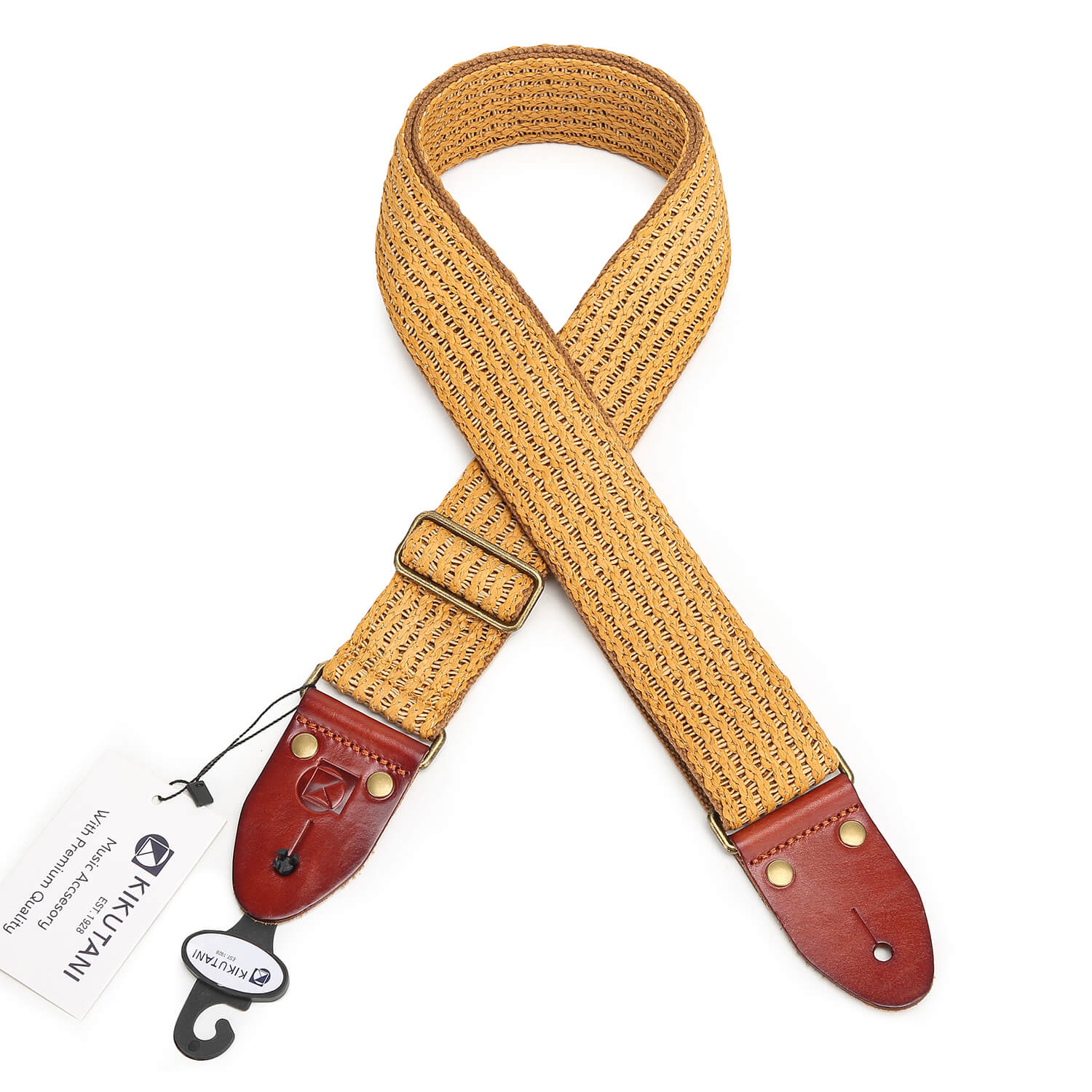 商品一覧 | キクタニミュージック