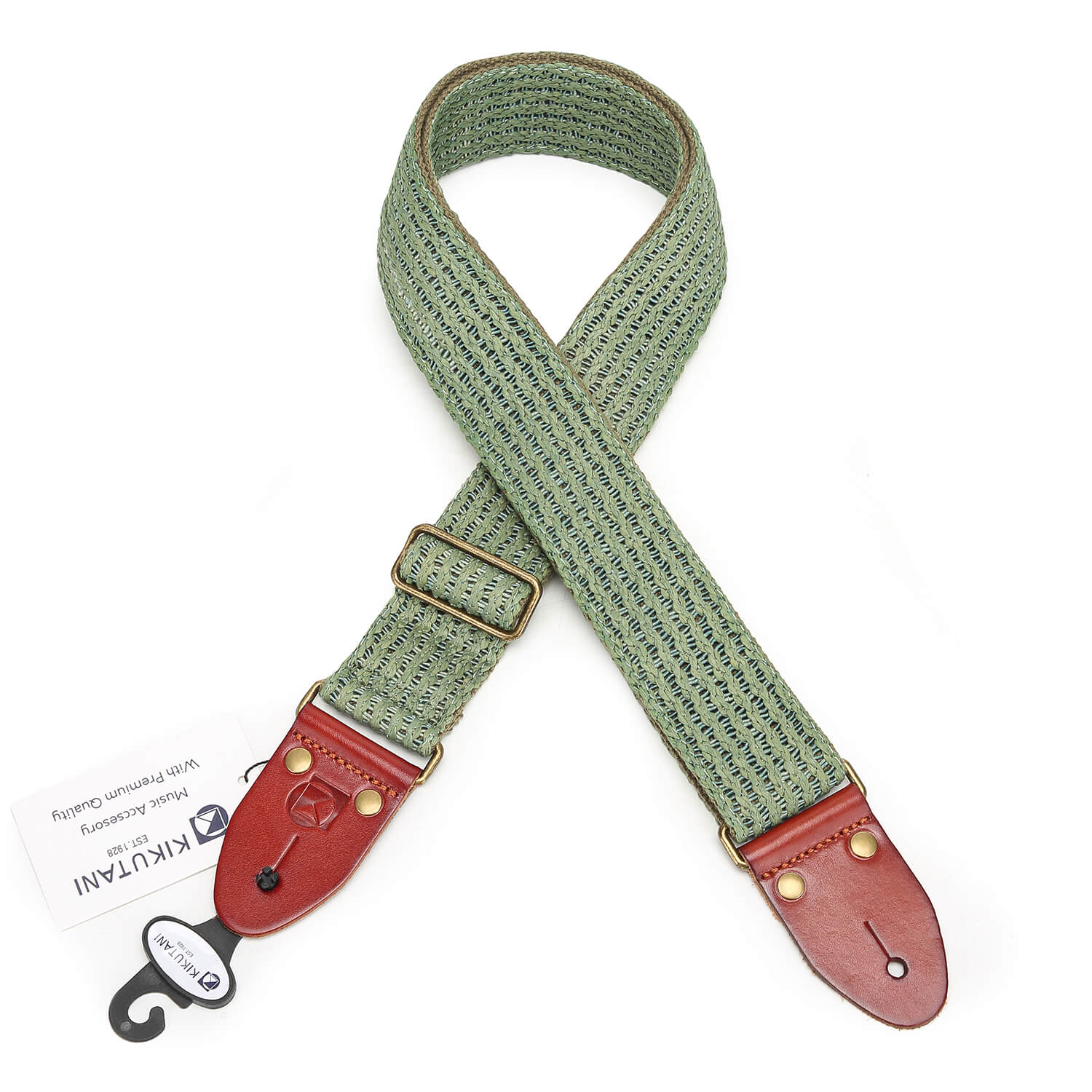 アルトサックスケース AS-830 (Beige) | キクタニミュージック