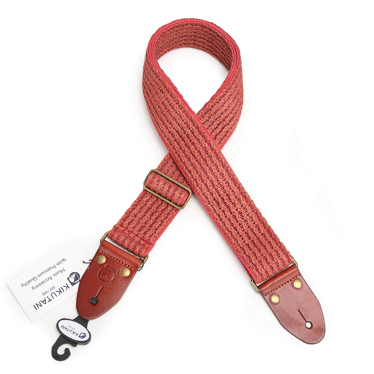 ウッドギロ GR-4200 | キクタニミュージック