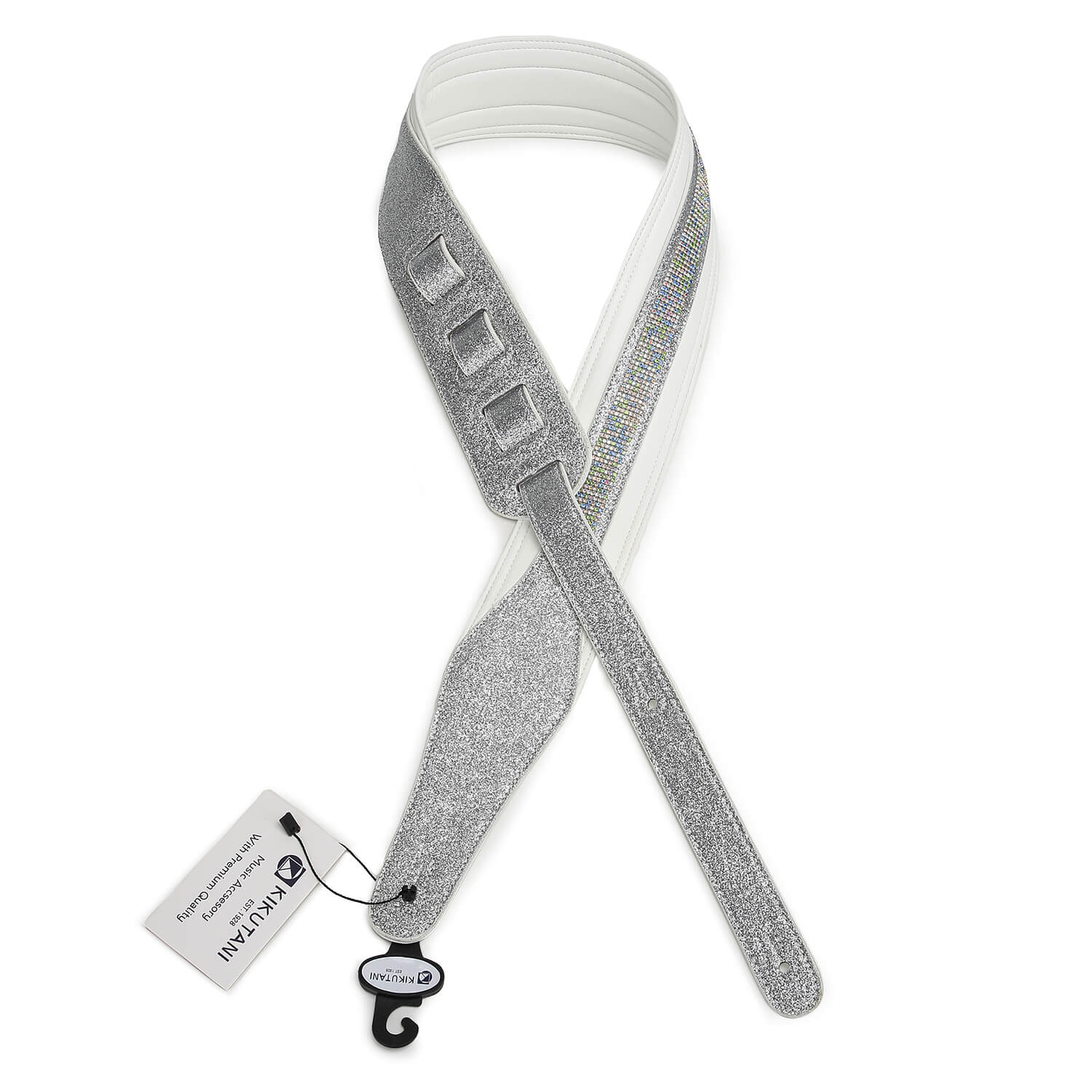 CDJスタンド DJ-CDL | キクタニミュージック