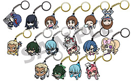 PRODUCTS | TVアニメ『キルラキル KILL la KILL』オフィシャルサイト