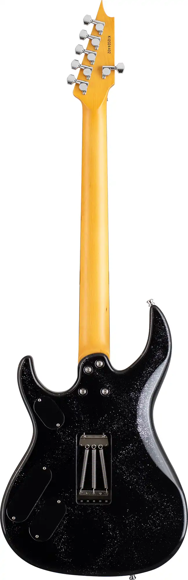 KG-Fascist Vice Milky Way ′23｜KG-ファシスト・ヴァイス