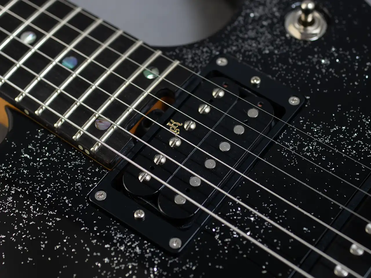 KG-Fascist Vice Milky Way ′23｜KG-ファシスト・ヴァイス