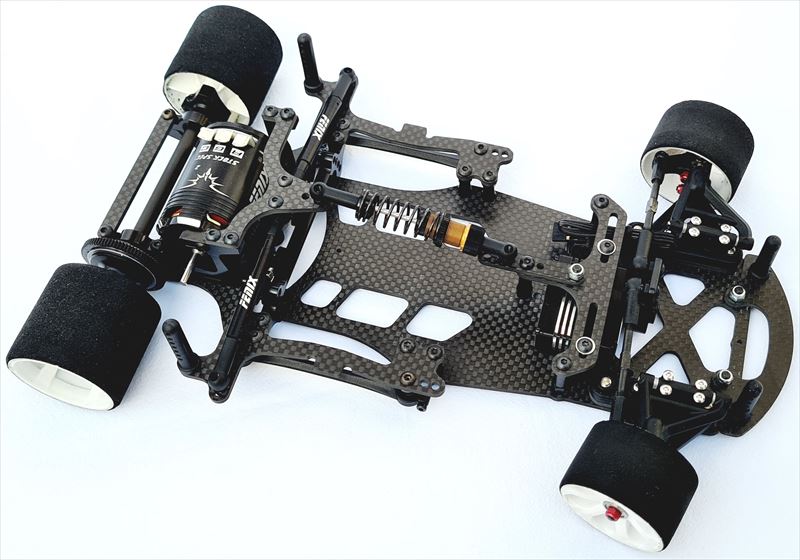 硬質ガラスセッティングボード用ソフトケース