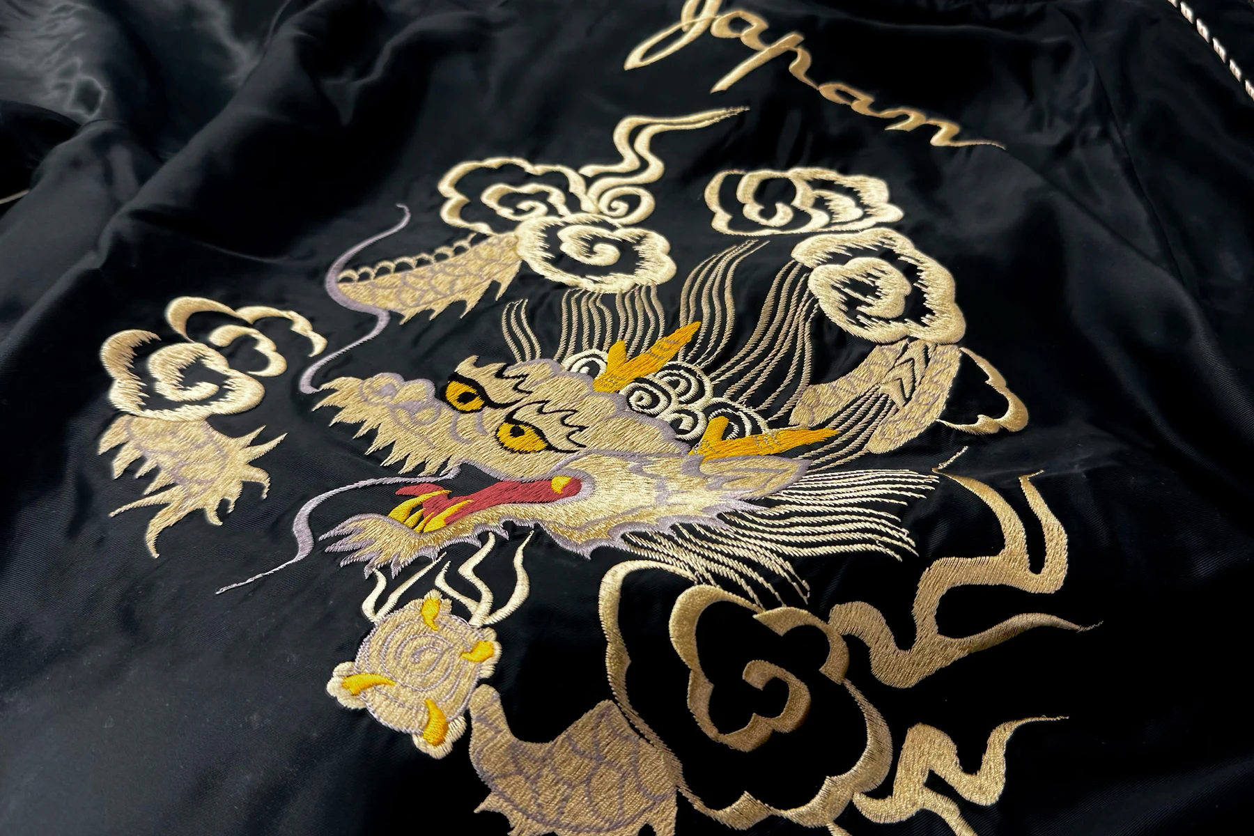 SUKAJAN KIMONO | 株式会社やまと ｜ KIMONO DREAM MAKERS