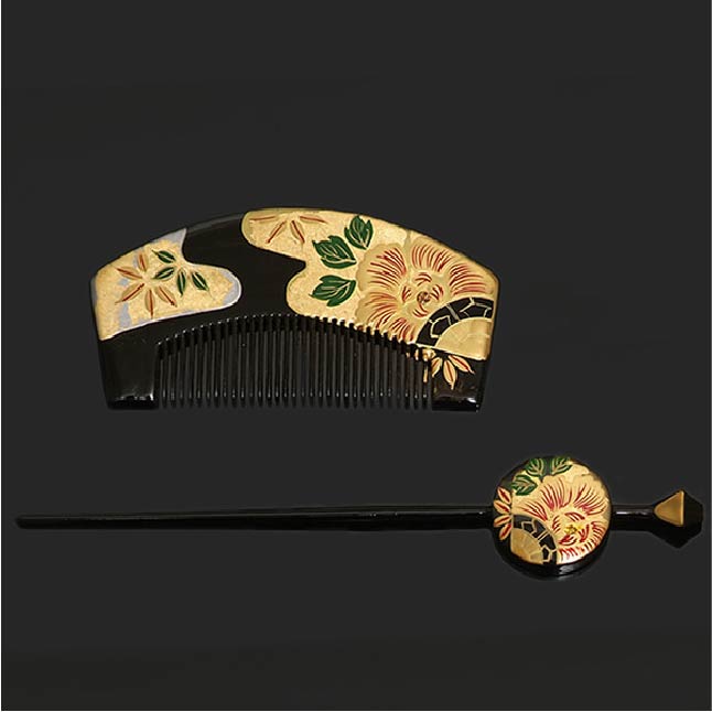 2023-2024年最新版！かんざし-簪-を楽しもう｜京都きもの町 KIMONOMACHI