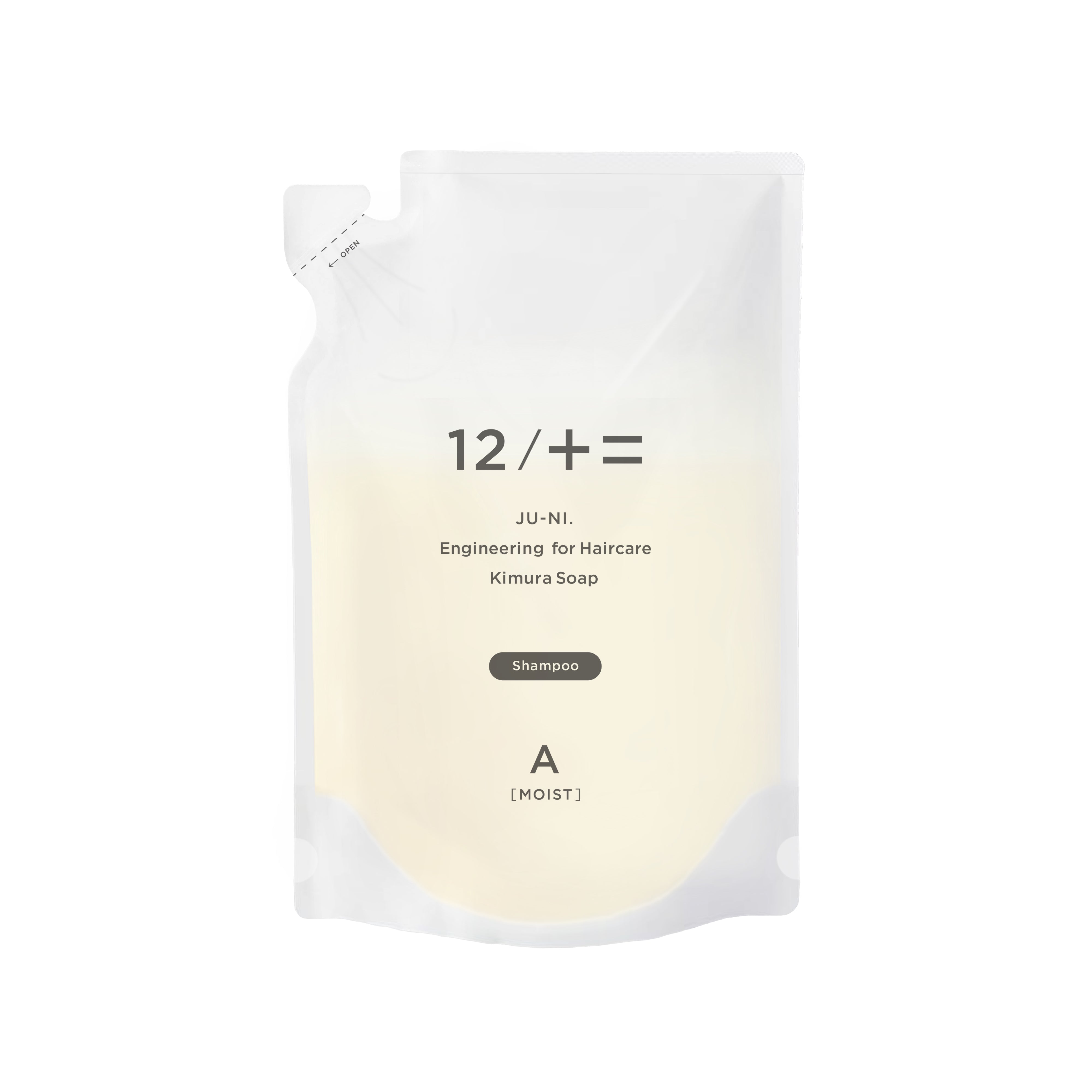 シャンプー｜詰替え 450ml – 木村石鹸 公式サイト／本店オンラインストア