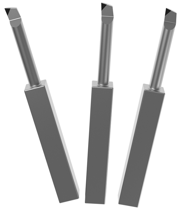 PCBN Turning Tools for Sale, China Supplier | JoyJet