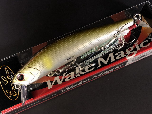 wakemagic105-01.jpg