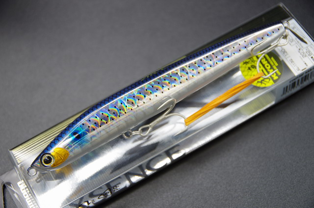 シマノ エクスセンス クー130F XAR-C 【シーバスルアー専門店 キング