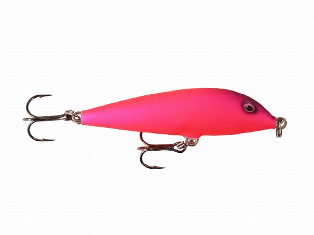 ラパラ（Rapala） カウントダウン リップレス 9（CDL9） 9cm/12g