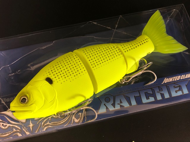 デビット・ロイド・グローバー リトグラフ カントリーガーデン