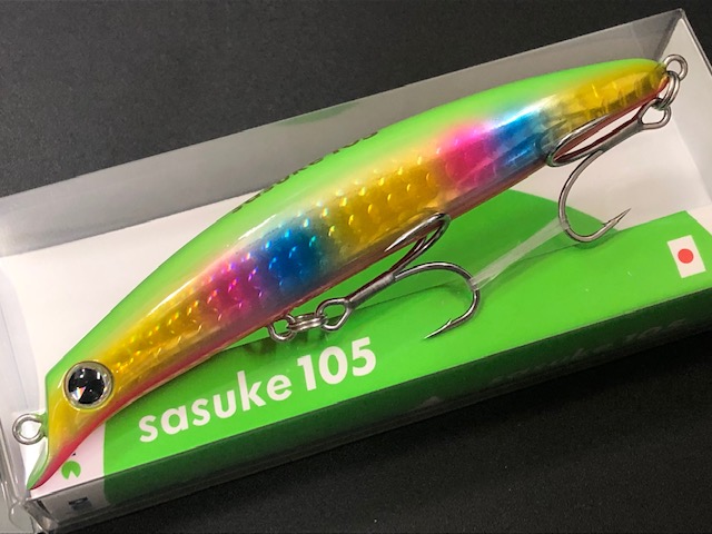 sasuke105skf-04.jpg